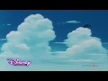 Doraemon Repelling Pill In Hindi