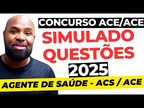 Health Agent Simulation 2025 - Health Agent ACS and ACE Competition