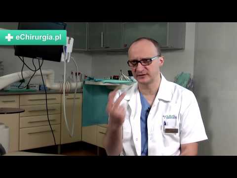 Przewlekłe zapalenie zatok - z jakimi problemami muszą zmierzyć się chorzy? Jak im zaradzić?