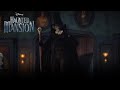 Disney’s Haunted Mansion | In 5 Days