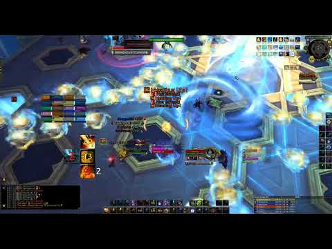 -Tyrannic- vs. Mythic Jailer