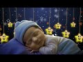 Soothing Baby Sleep Music In 3 Minutes Mozart Brahms Lullabies Instant Deep Sleep Aid