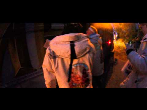 Himmelriket 2015 - MINNEFILM [RUSS 2015]