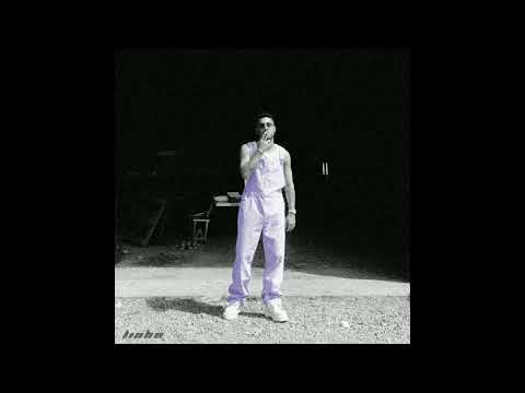 [FREE] Jamule x Nimo Type Beat - "Nächte wach"