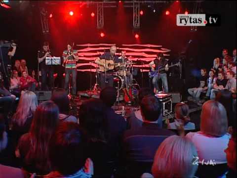 inCulto@GYVAI   Sabroso