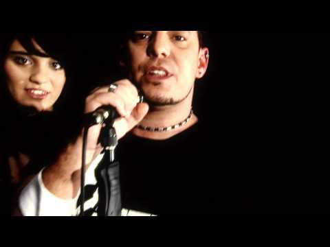 Rockpilot - Achtung! Achtung! (Offizielles Video)