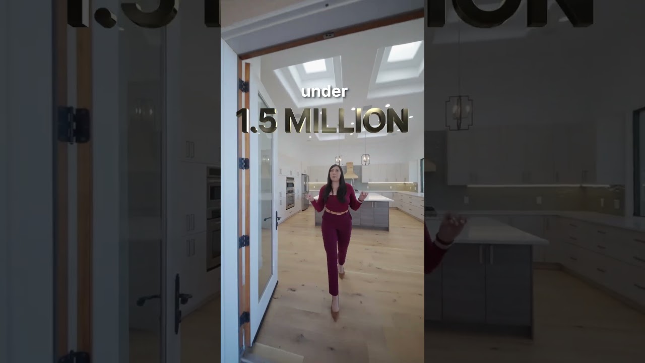 Real Estate 2 project preview