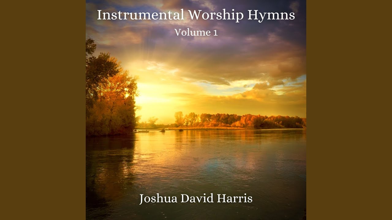 Amazing Grace! How Sweet the Sound (Piano & Violin)