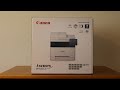  Canon i-Sensys MF645Cx