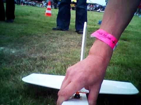 Panic Team Moorsele 2010.AVI