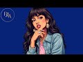 Tere Liye Farooq Got Audio Remix Prince Hip Hop Trap Mix