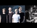 The Jezabels - Psychotherapy Aaron Harris Remix ...