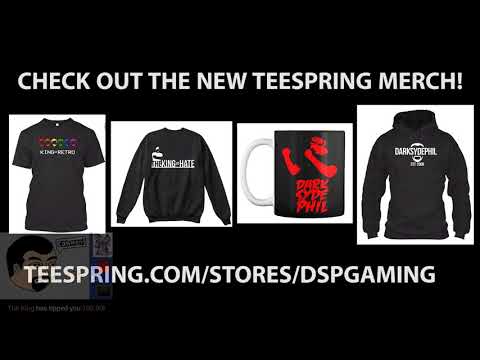 Pre-Stream Nov. 28, 2017: Time For Something Completely Different!