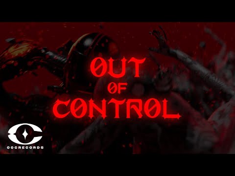 TPA - Out Of Control (Official Video)