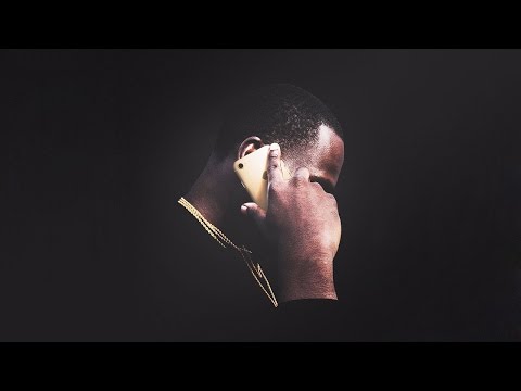 Video thumbnail for Plug