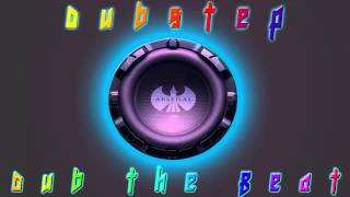 Skrillex - Scary Monsters And Nice Sprites (Zedd Remix)
