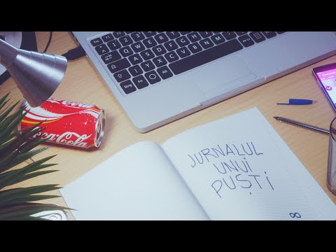 Foreign Boys x GSA x Yung Foe - Jurnalul unui pusti