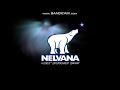 Nerd Corps Entertainment Nelvana 2009