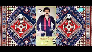 Download lagu Mustafa Topaloğlu / Prodüktör: Muhti Bayam - Cemile (Original LP Song Analog Remastered 1984) 4K mp3
