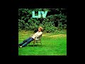 Livingston Taylor - Get Out Of Bed