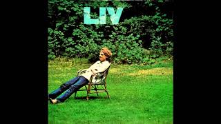 Livingston Taylor - Get Out Of Bed