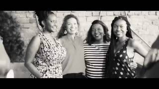 TEXAS MEET AND GREET for Urban Events Global