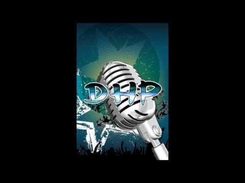 Da Hood Production - Život