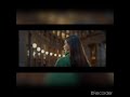Jaan ( Official Video ) | Nimrat Khaira | Gifty | Baljit Singh Deo | Latest Punjabi Songs 2021