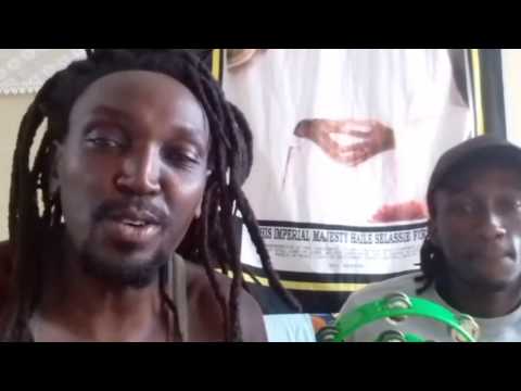 live up freestyle jerusalem version