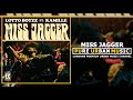 Lotto Boyzz ft. Kamille - Miss Jagger | Pure Urban Music