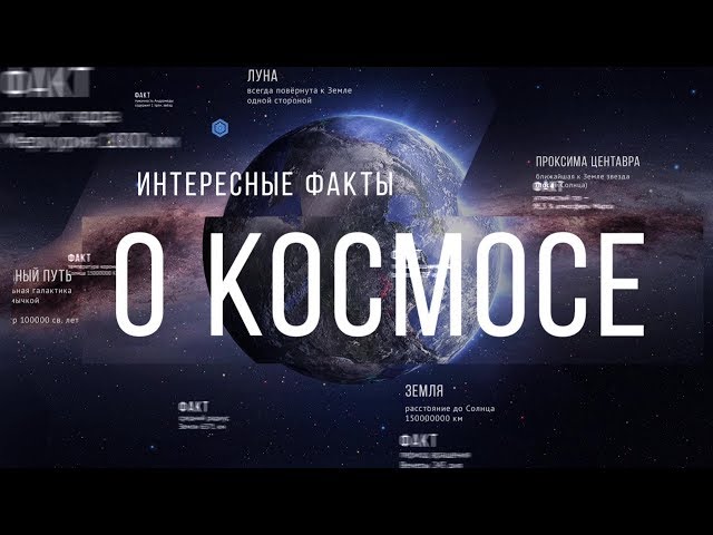 Обложка видео "Что за границей нашей Вселенной?"