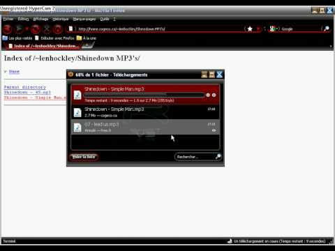 download lagu mp3 mp4 Download Aloe Blacc Good Things 2010 H3X Mp3, download lagu Download Aloe Blacc Good Things 2010 H3X Mp3 gratis, unduh video klip Download Aloe Blacc Good Things 2010 H3X Mp3