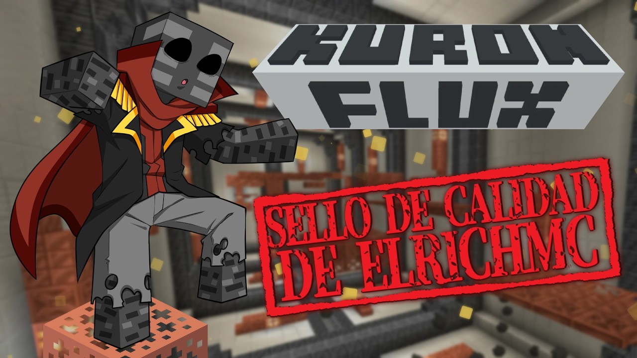 EL MEJOR MAPA PARKOUR QUE HE JUGADO NUNCA