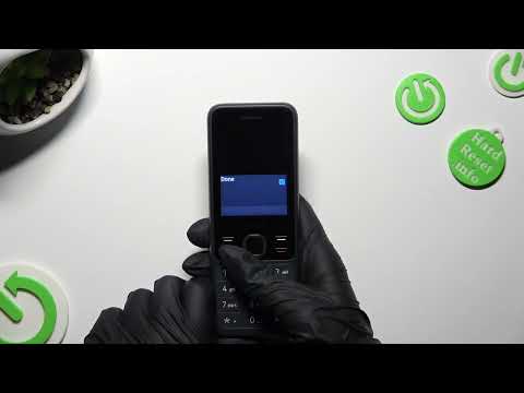 How to Block Notifications of Nokia 150 Dual SIM – Find Notifications Settings