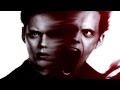 Hemlock Grove - 2x10 Music - Bad Intentions by ...