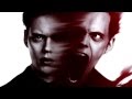 Hemlock Grove - 2x10 Music - Bad Intentions by ...