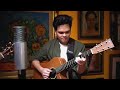 The Overtunes - If It's For You (Selamanya Live)