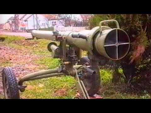 1991.11.00. - Stari Grabovac