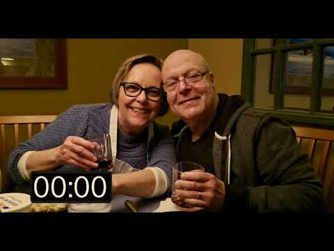 Mark Colby Memorial Concert