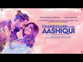 Chandigarh Kare Aashiqui Full Movie HD Ayushmann Khurrana Vaani Kapoor Latest Hindi Movies 2021