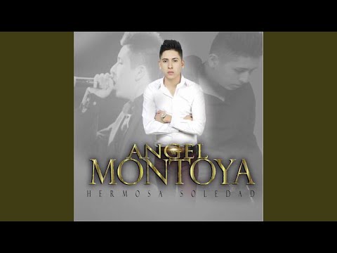 Tiempo Extra - Angel Montoya