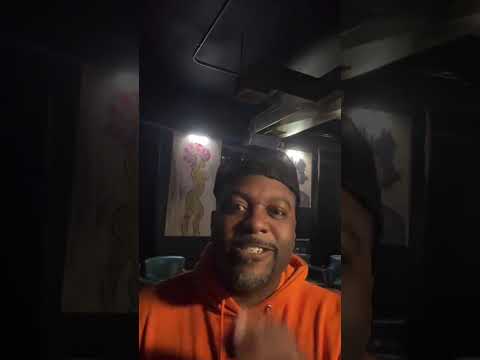 10 DAYS AND NO AYE VERB RAPS! 😡