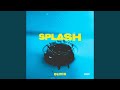 Splash