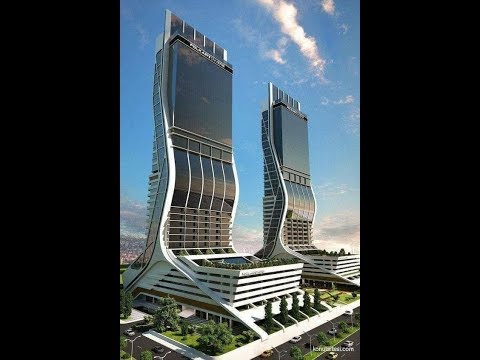 MASSING & model in place important tricks