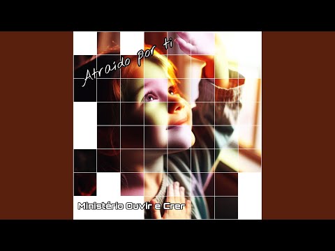 Voar - Ouvir e Crer
