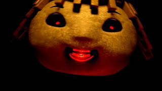 jollibee phase 2: part 1