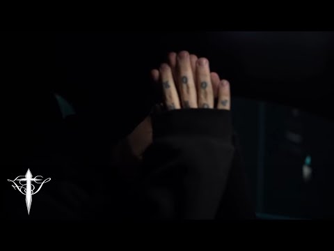 Video thumbnail for FALTE DIE HÄNDE