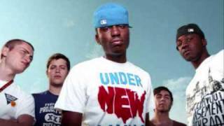 Chiddy Bang - Sooner Or Later.wmv