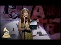 Julie Andrews Wins Best Spoken Word Album For ...