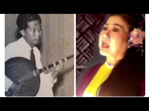 Bổn đờn: Tùng Lâm Dạ Lãm (2022)